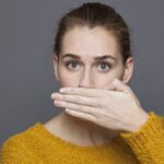 What Causes Bad Breath? The Dental Causes and Solutions