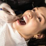 Tips for preventing and treating cavities