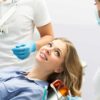 Everything You Need to Know About Dental Health: A Comprehensive Guide